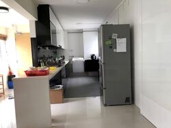 Blk 110 Gangsa Road (Bukit Panjang), HDB 5 Rooms #485907801